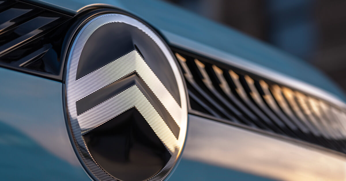 Kontakty | CARLING AUTO spol. s r.o. autorizovaný dealer CITROËN